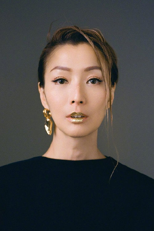 Sammi Cheng Sau-Man