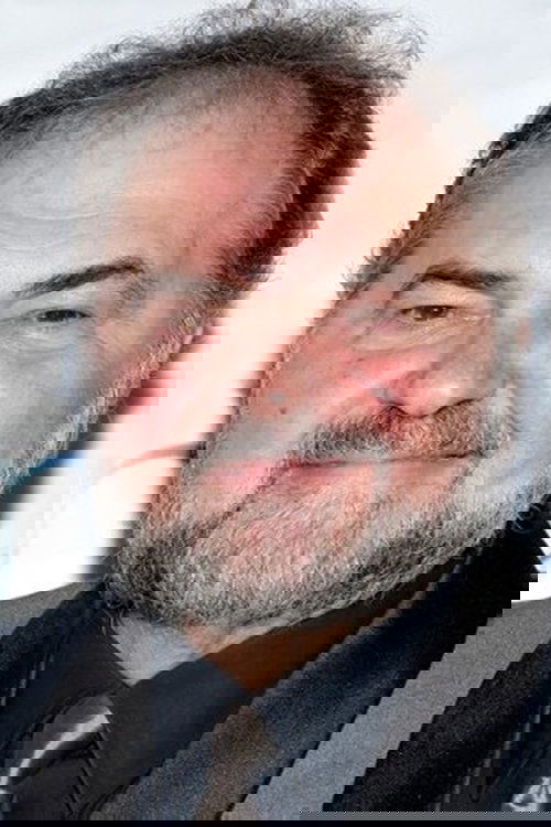 Julio Macat