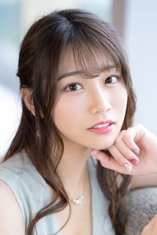Saika Kawakita