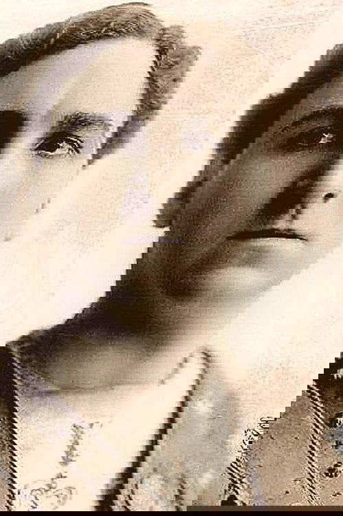 Mitchell Harris