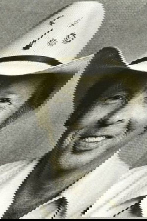 Charlie Louvin