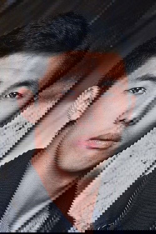 Timothy Ng