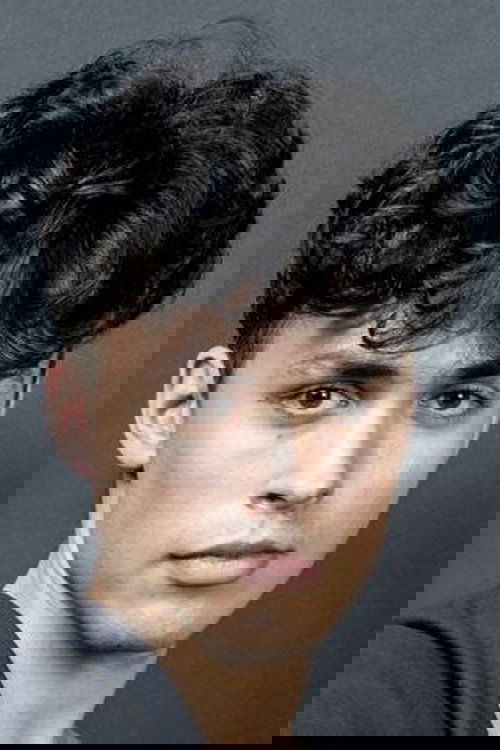 Nathan Bouts