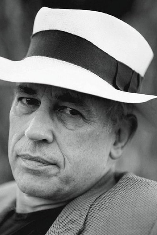 John Brockman