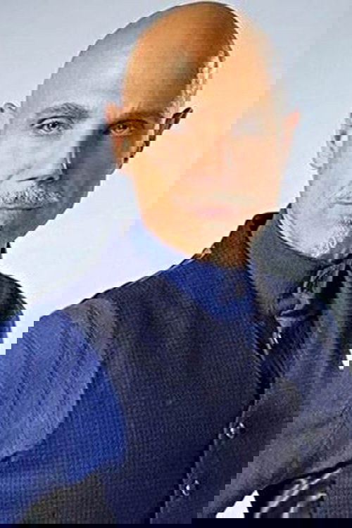 Manuel Landeta