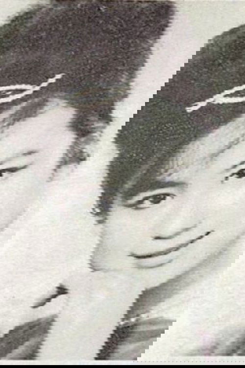 Shum Yuet-Wah