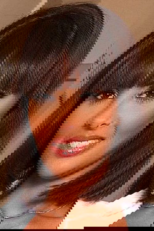 Yasmine