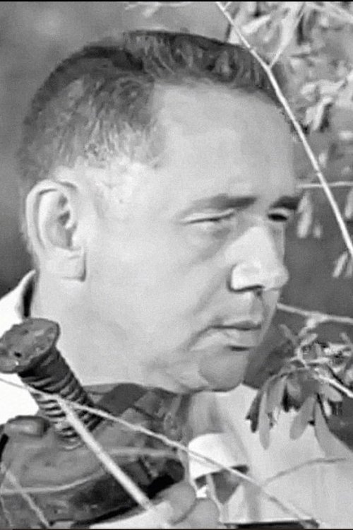 Robert Stevenson