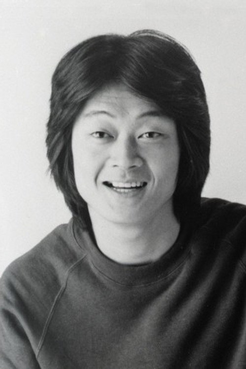 Shota Morikawa