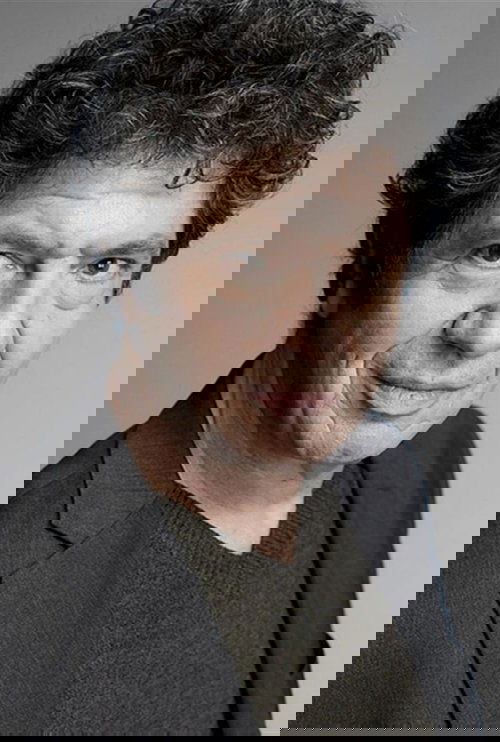 Lionnel Astier