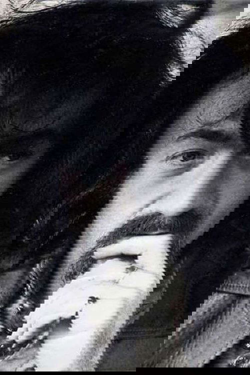 Dick Taylor