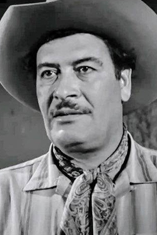 Gregorio Acosta