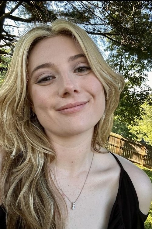 Shelby Shea
