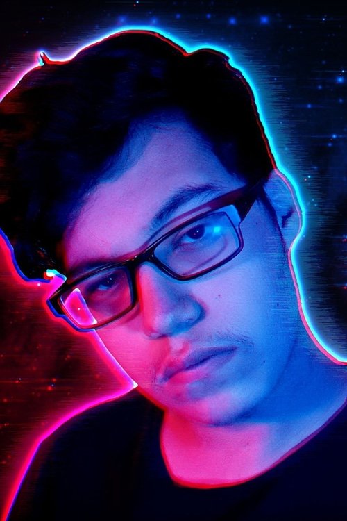 Commander Jacob