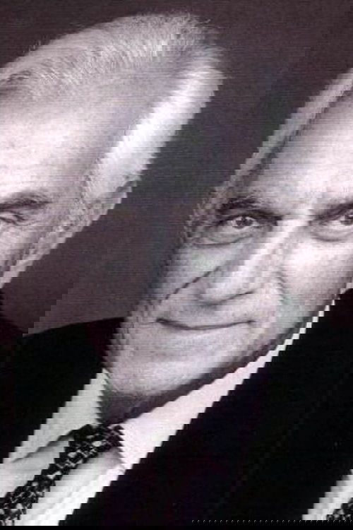 André Chazel