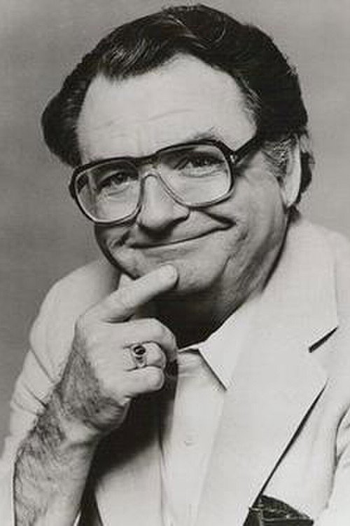 Don Messick