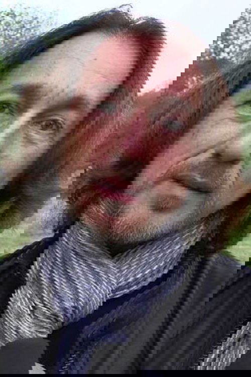 Riccardo Mei