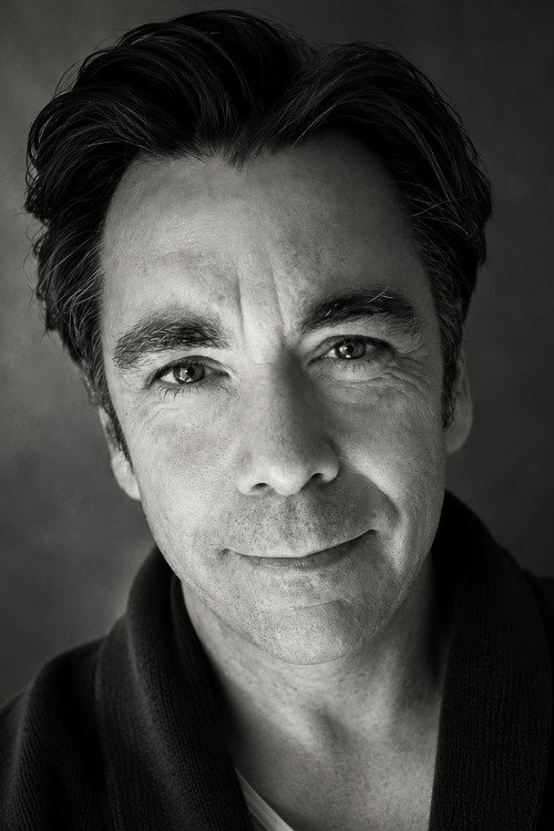 Kevin Munroe