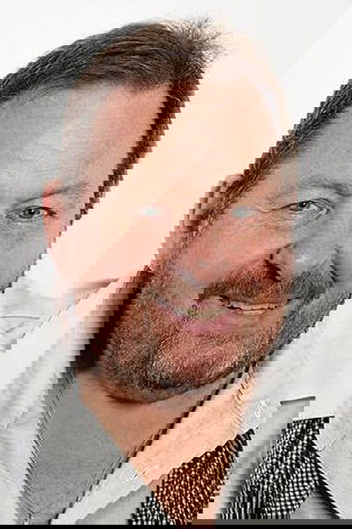 Ottfried Fischer