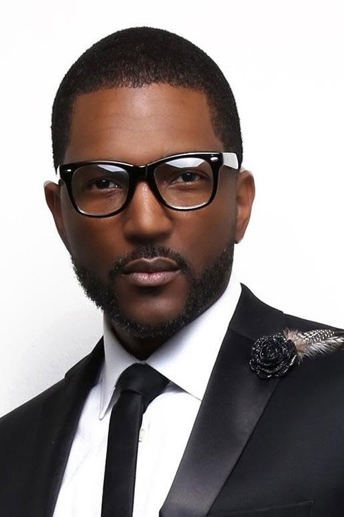 Myron Smith