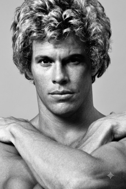 Robert La Tourneaux