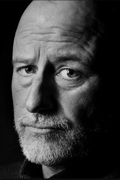 Paul Garner