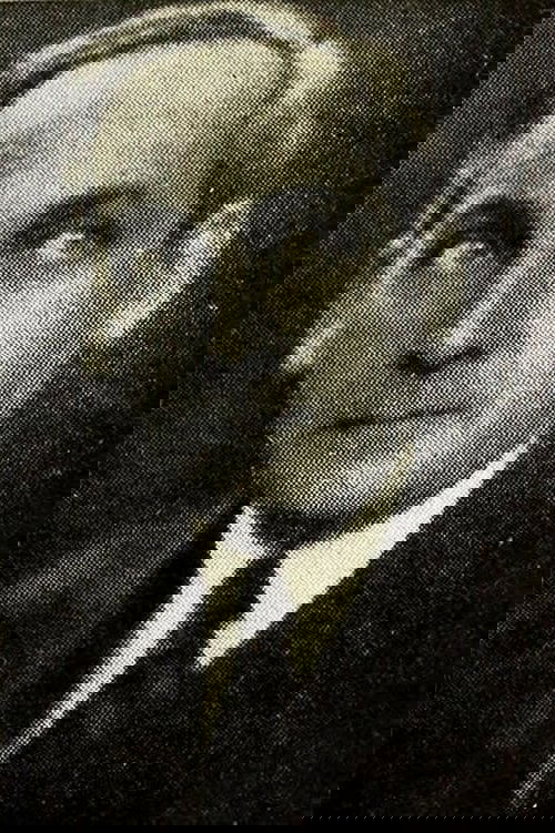 Alexandre Volkoff