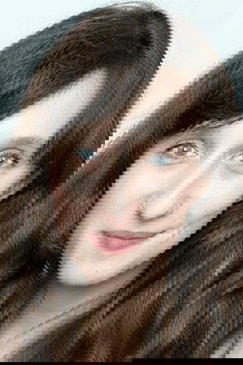 Loudia Gentil