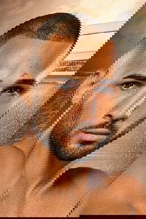 Lucas Bahdi