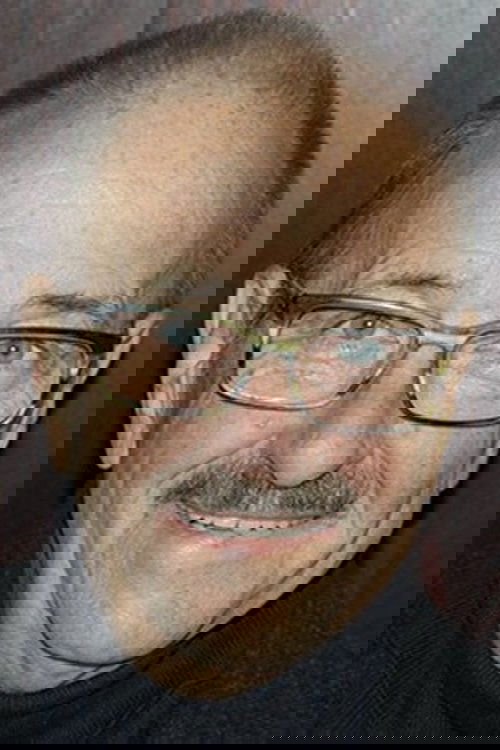 Krzysztof Zakrzewski