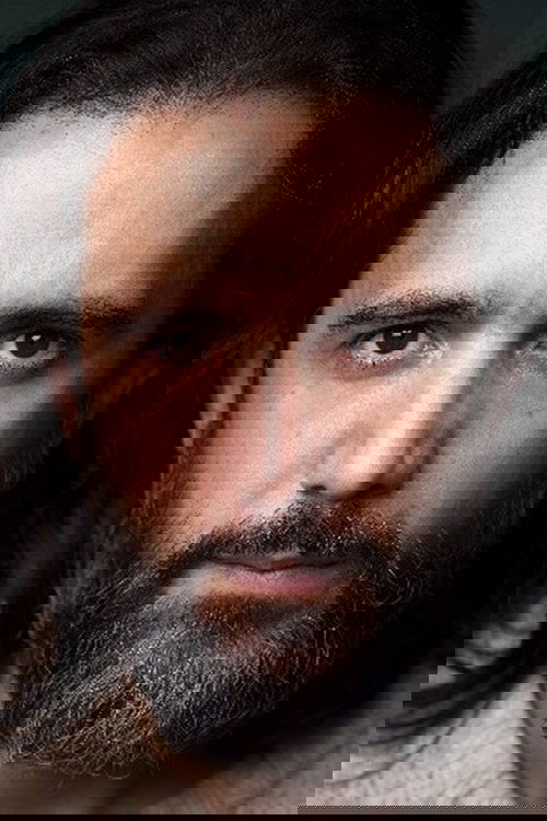 Ricardo Freitas