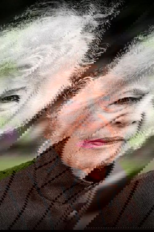 Teri Wehn-Damisch