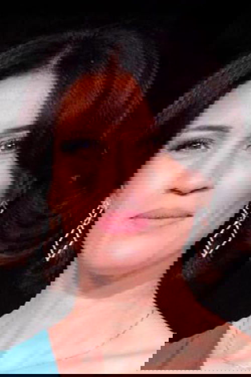 Mariem Jlassi Akkari