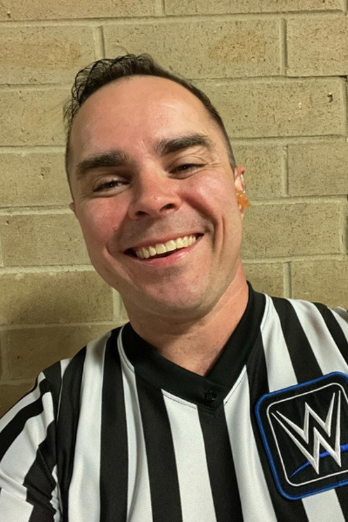 Dan Engler
