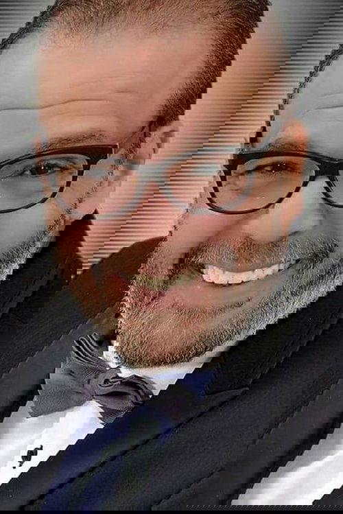 Ahmed ElBadry