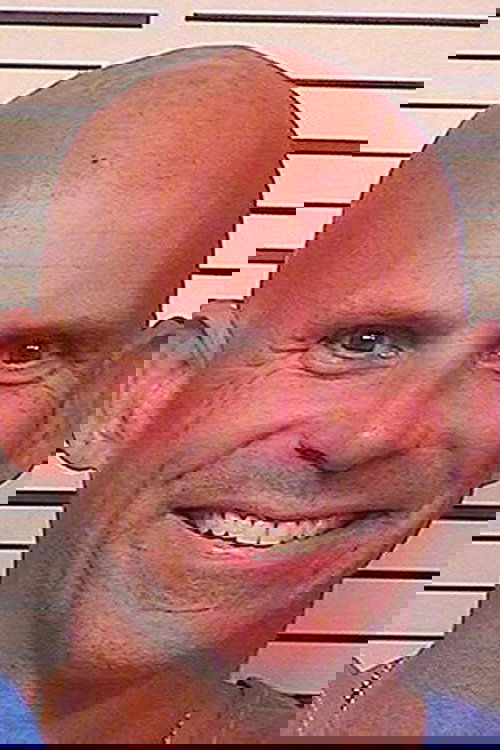 Lyle Menendez