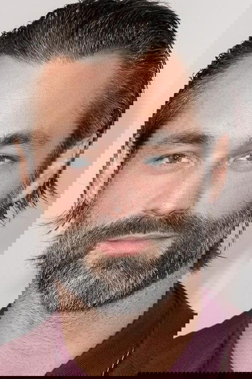 Jan Kooijman