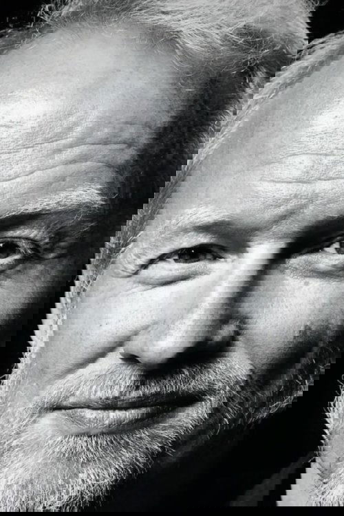 Diederik Nomden
