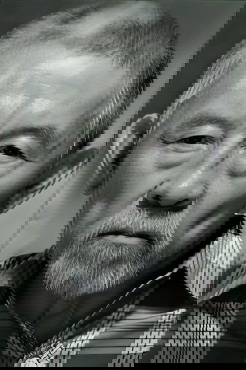 Kasym Zhakibayev