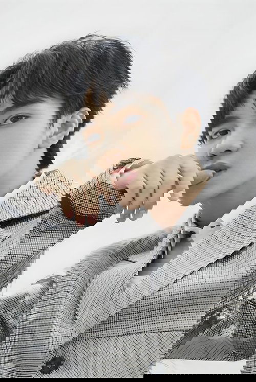Zheng Fanxing