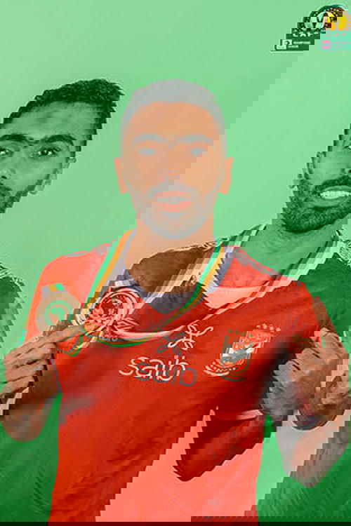 Hussein El Shahat