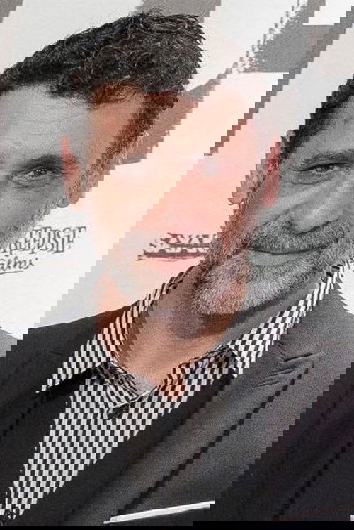 Nacho Fresneda