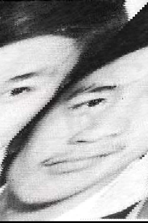 Wei Kan-Sheng