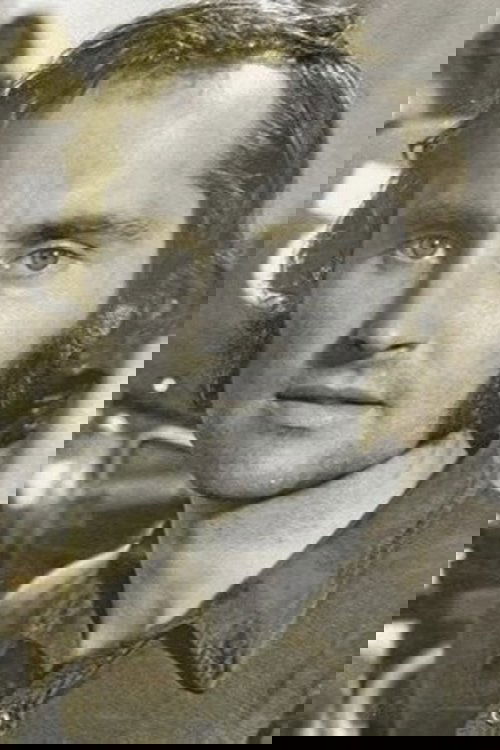 Michael Verhoeven