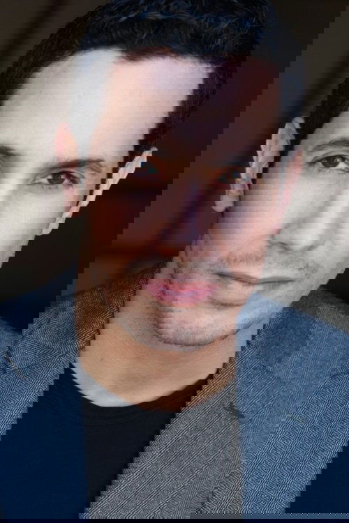 Andre Da Silva
