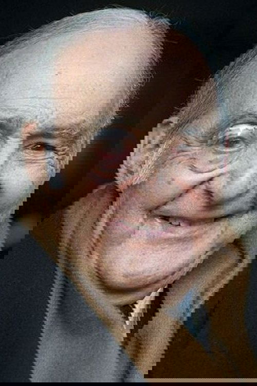 António de Spínola