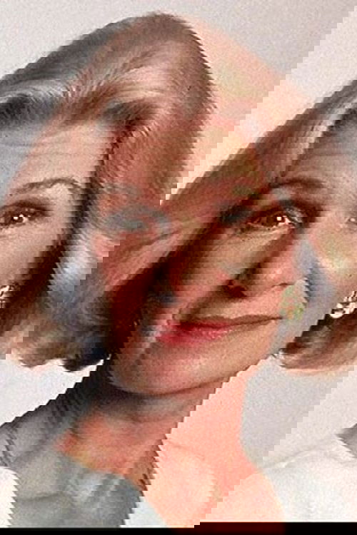 Sheila Allen