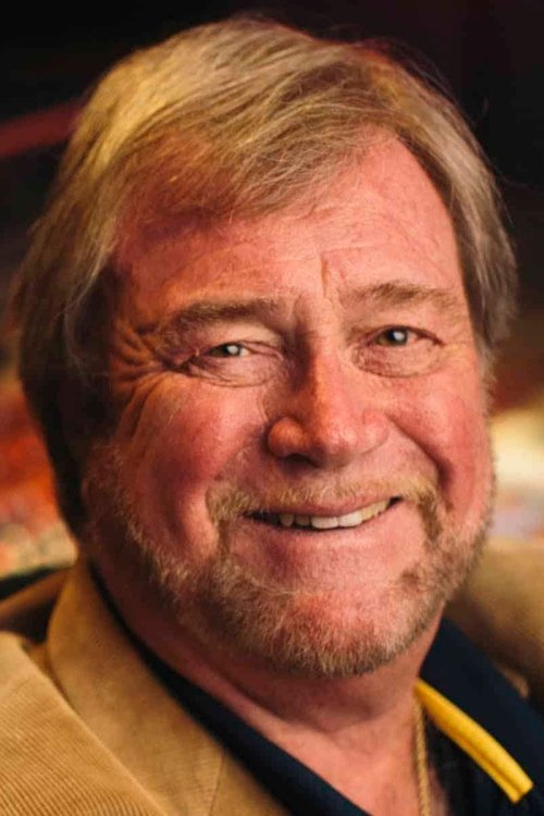 Chip Davis