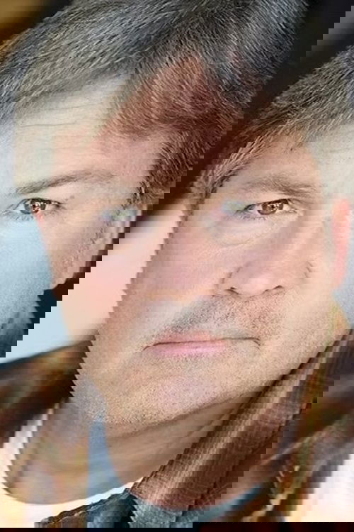 Shane P. Allen