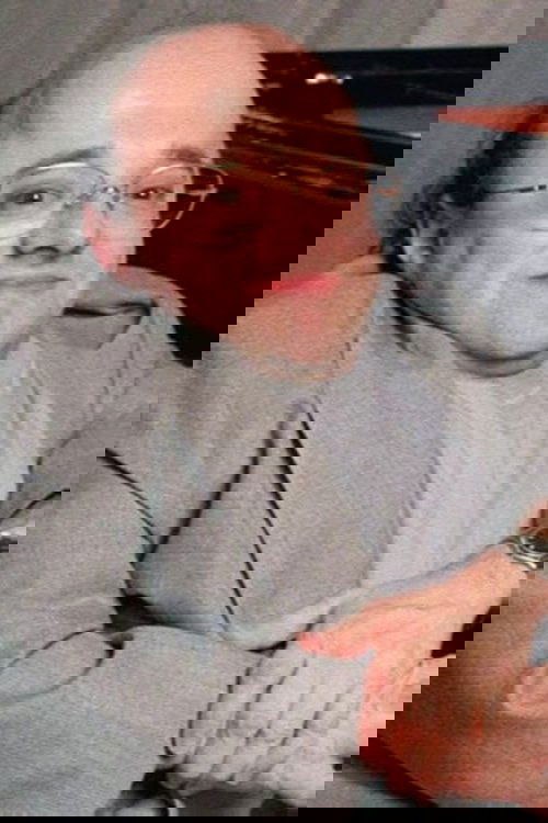 Michel Petrucciani
